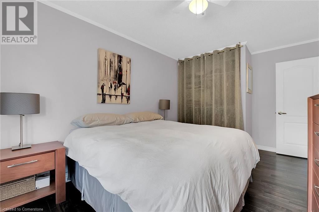 10 EDGEWATER DRIVE Image 33