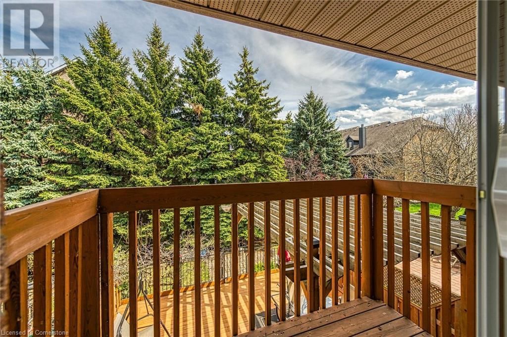 10 EDGEWATER DRIVE Image 36