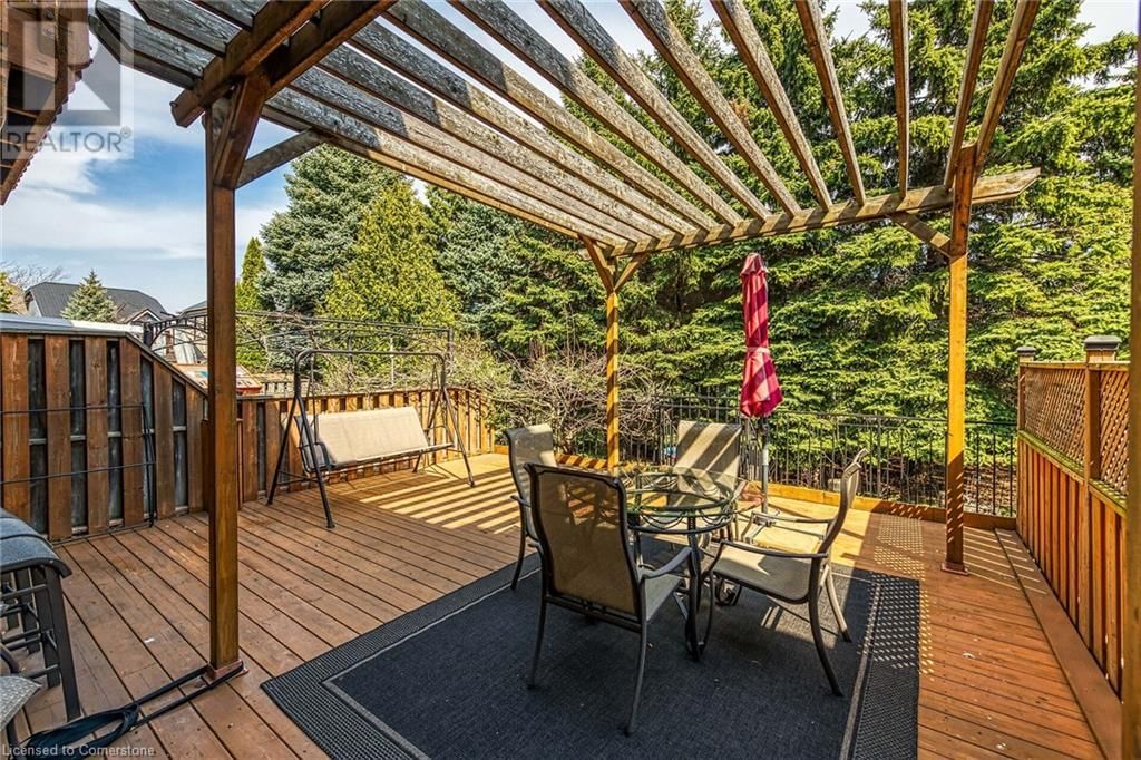 10 EDGEWATER DRIVE Image 39