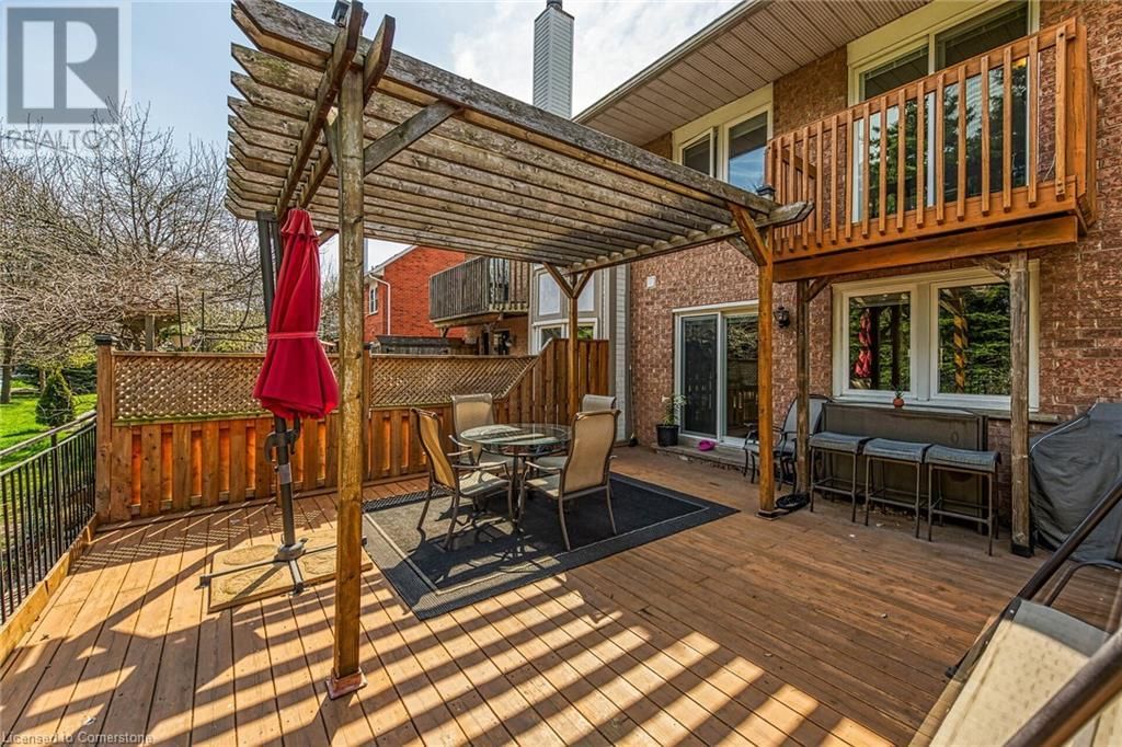 10 EDGEWATER DRIVE Image 41