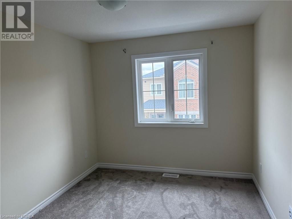 149 - 677 PARK ROAD NORTH Image 6