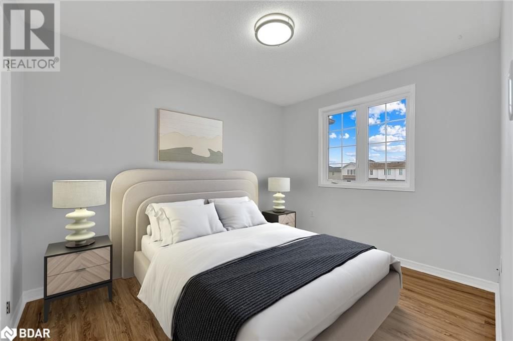 27 ADMIRAL CRESCENT Image 23