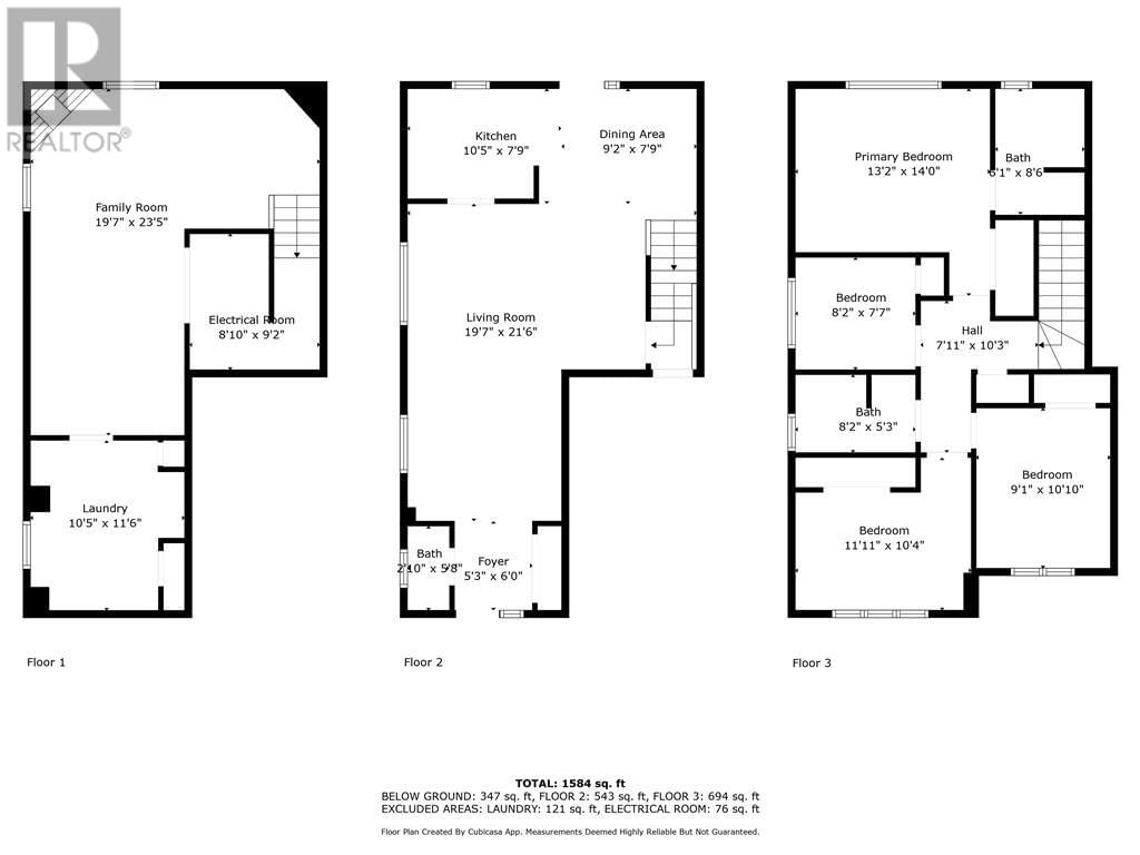 27 ADMIRAL CRESCENT Image 34