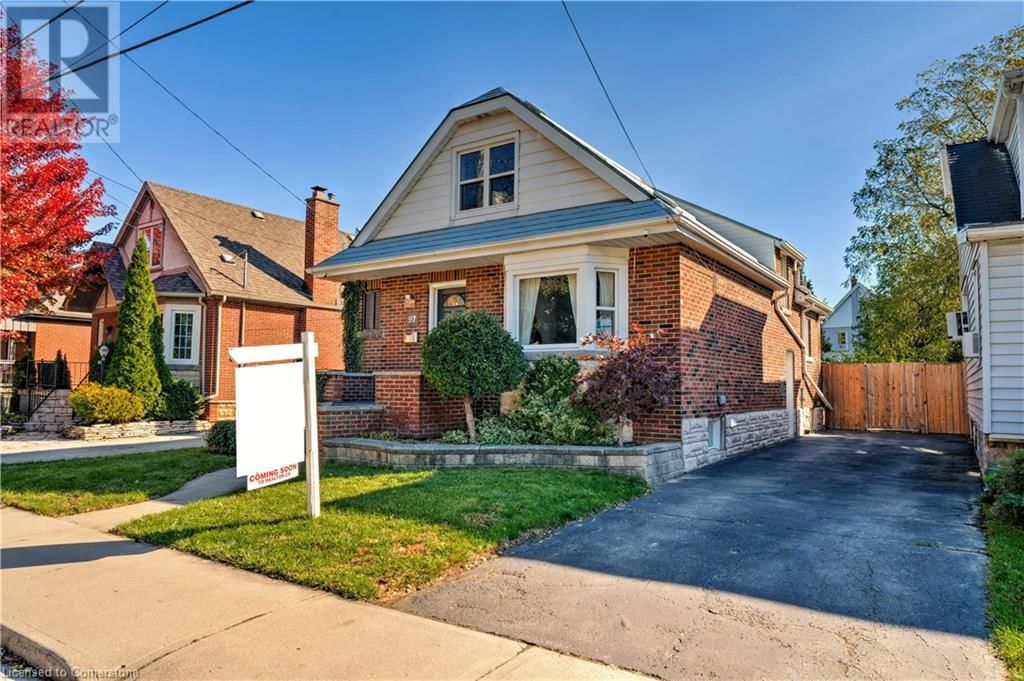 97 KNYVET AVENUE Image 2