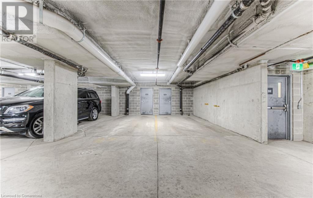 205 - 247 GREY SILO ROAD Image 34