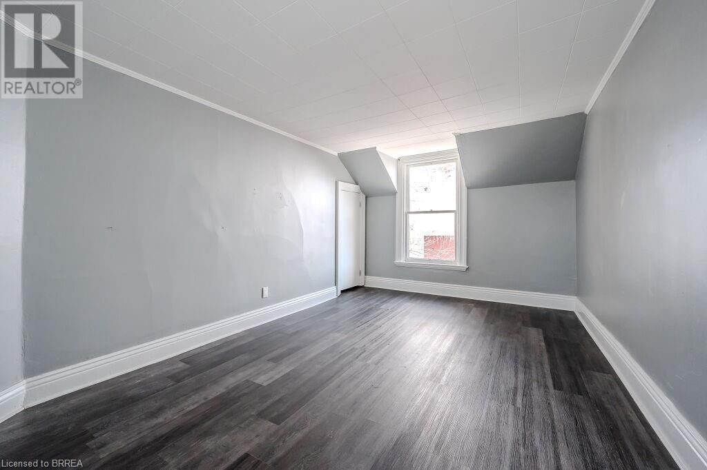 39 PARK AVENUE Image 10