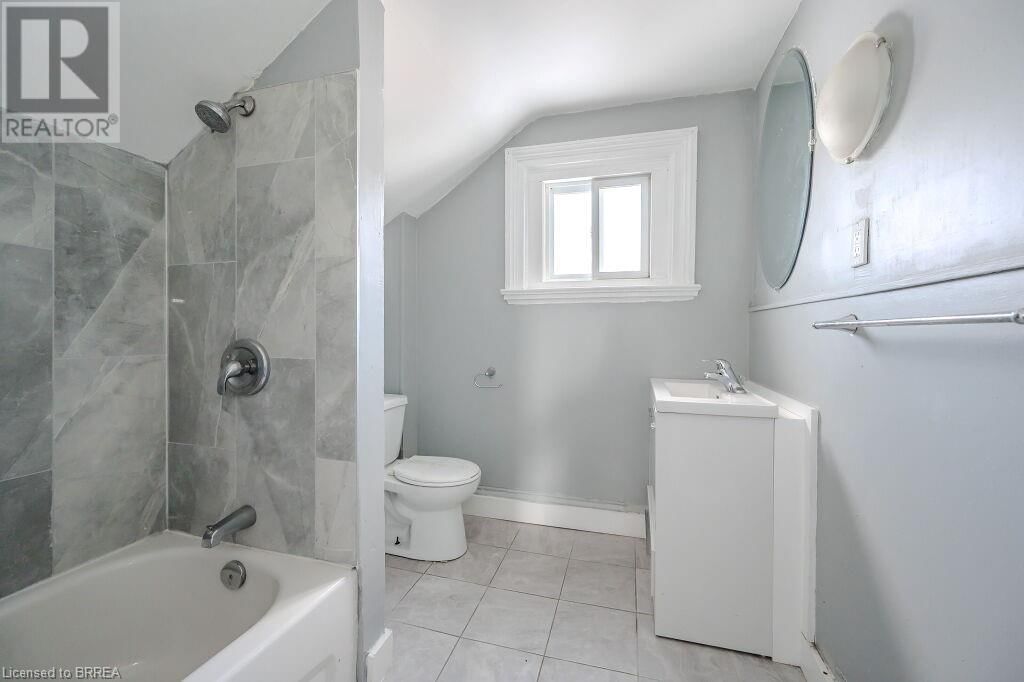39 PARK AVENUE Image 12