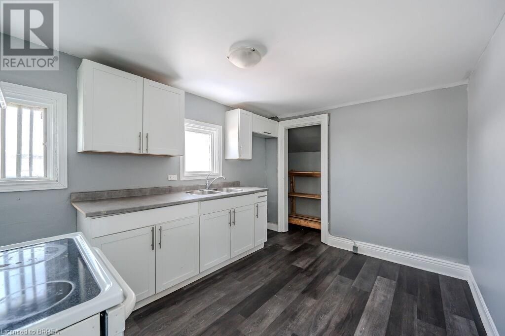 39 PARK AVENUE Image 14