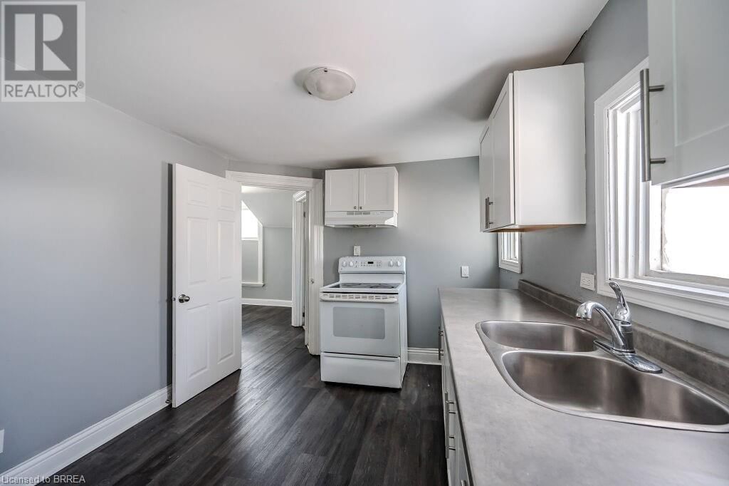 39 PARK AVENUE Image 16
