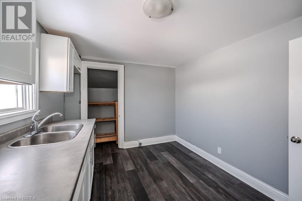 39 PARK AVENUE Image 17