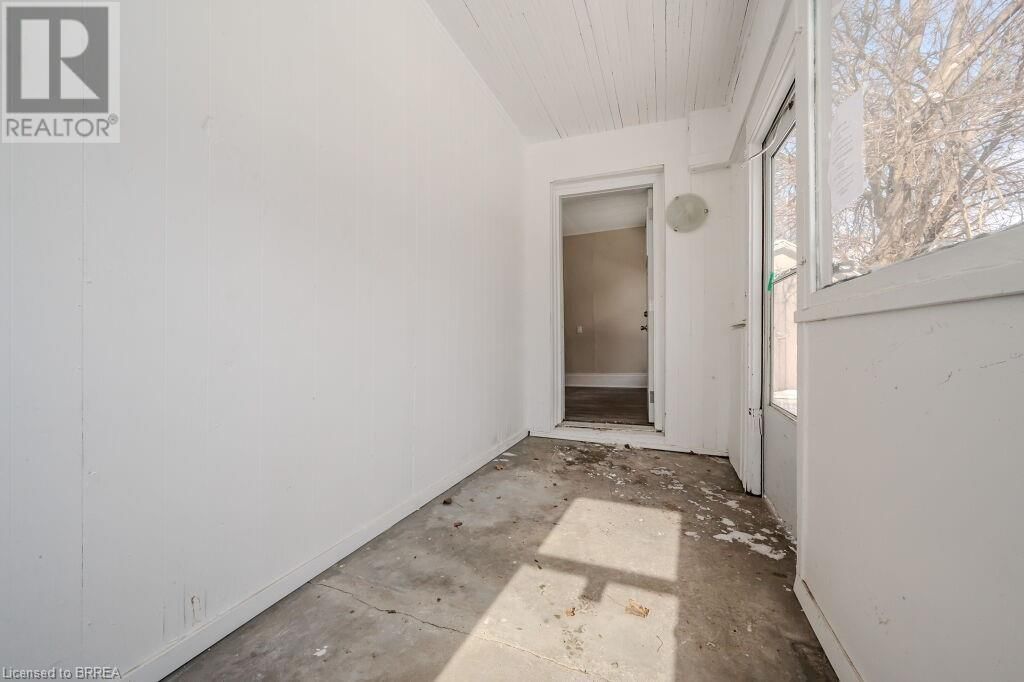 39 PARK AVENUE Image 18