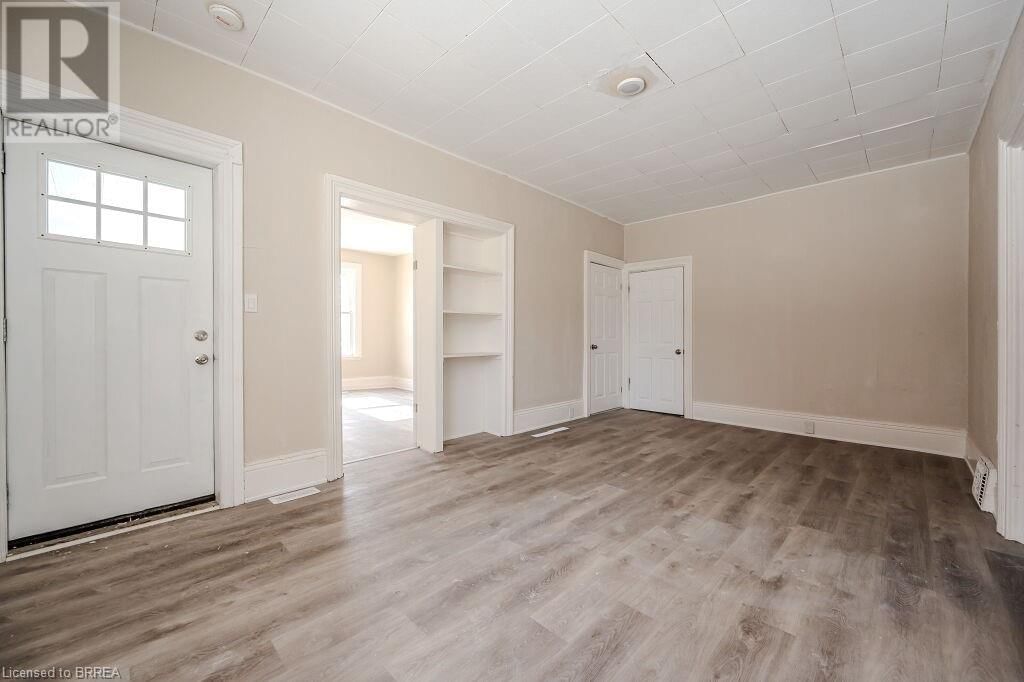 39 PARK AVENUE Image 20