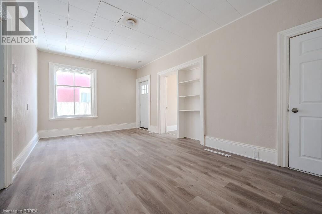 39 PARK AVENUE Image 21