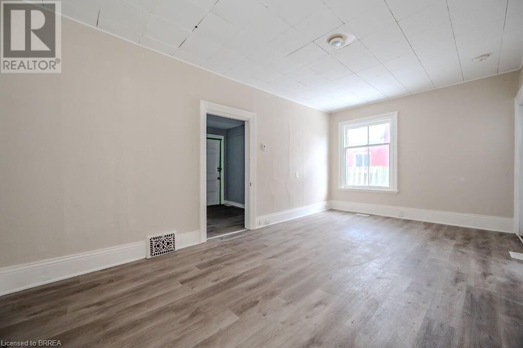 39 PARK AVENUE Image 22