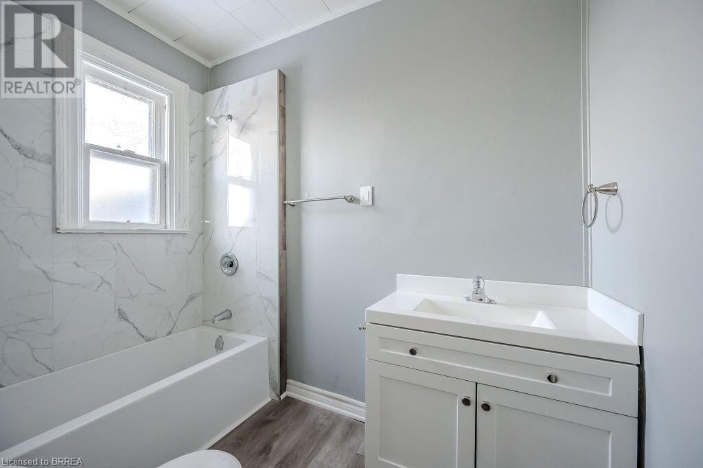 39 PARK AVENUE Image 23