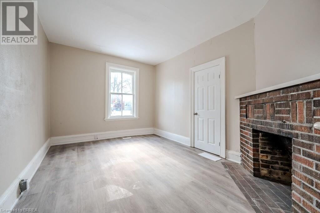 39 PARK AVENUE Image 25