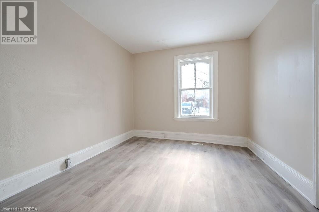 39 PARK AVENUE Image 26