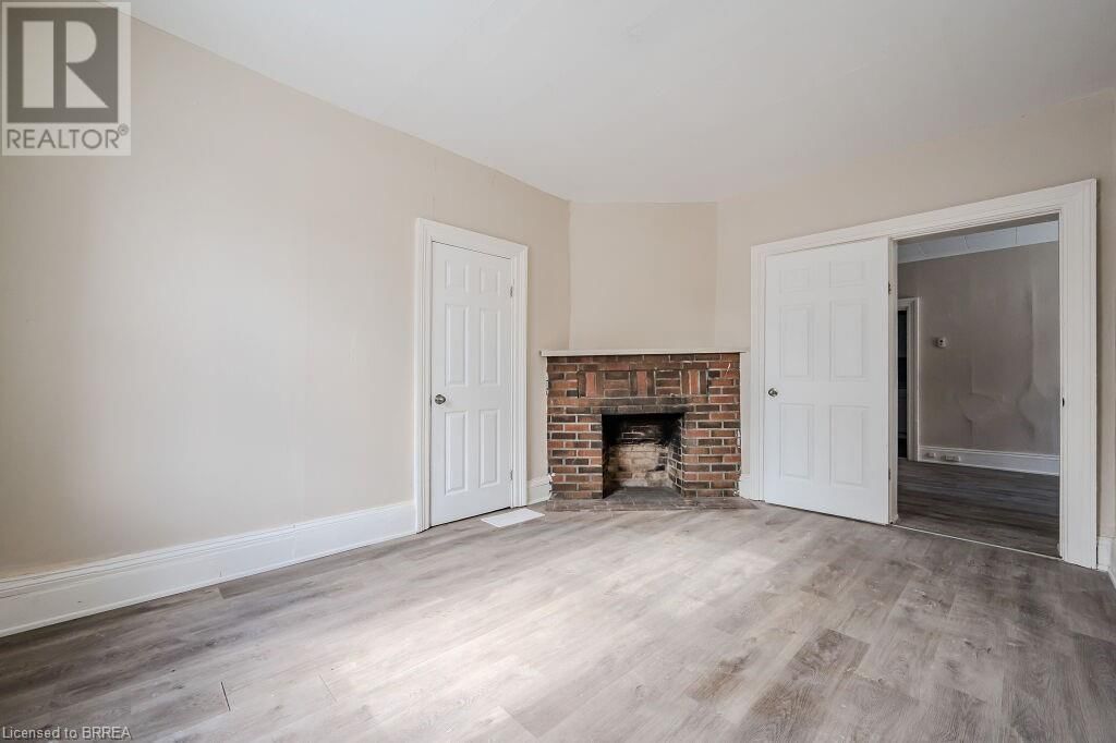 39 PARK AVENUE Image 27