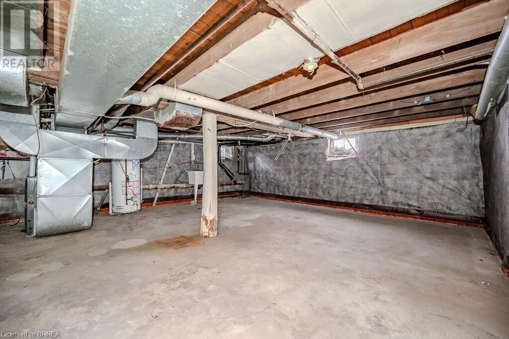 39 PARK AVENUE Image 28