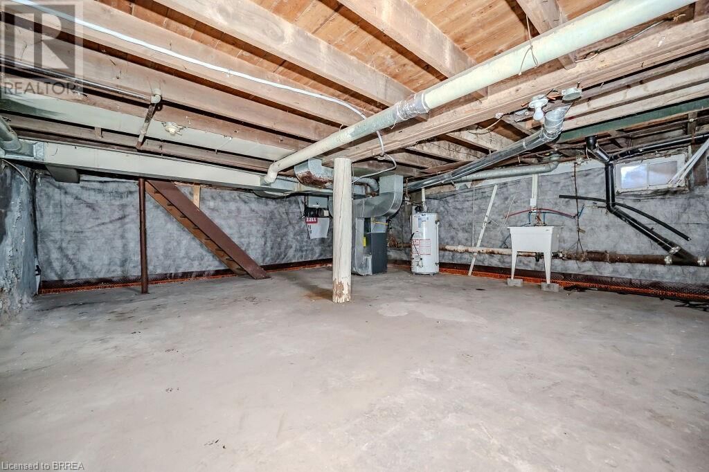 39 PARK AVENUE Image 29