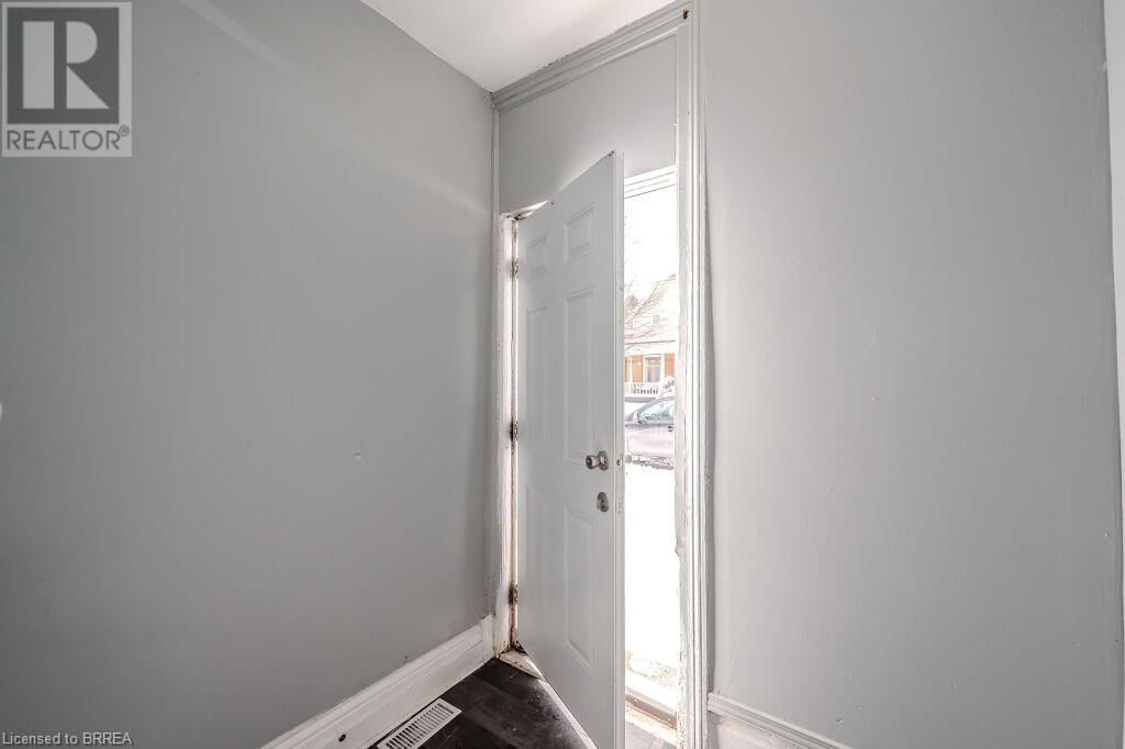 39 PARK AVENUE Image 3