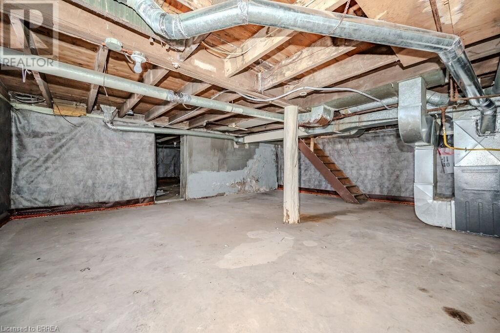 39 PARK AVENUE Image 30