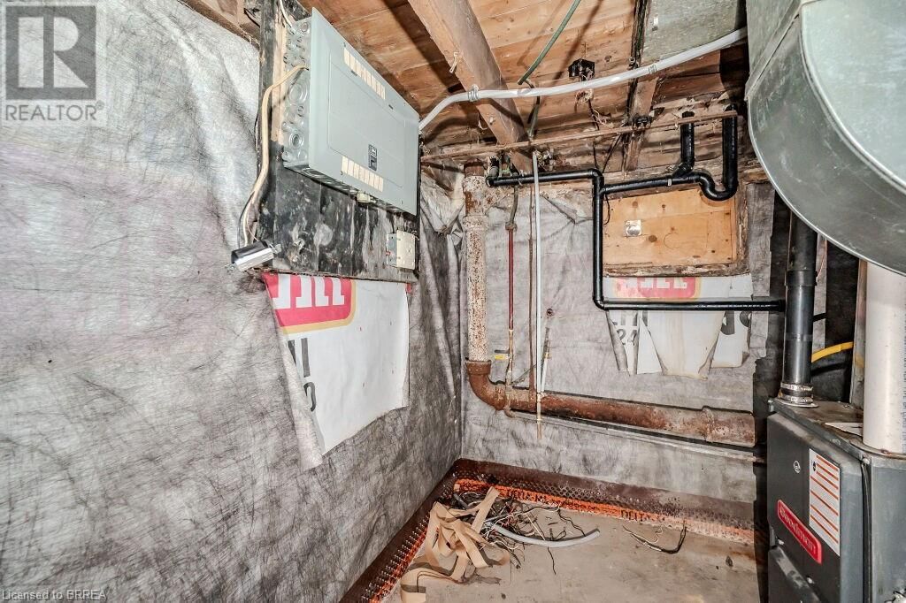 39 PARK AVENUE Image 31