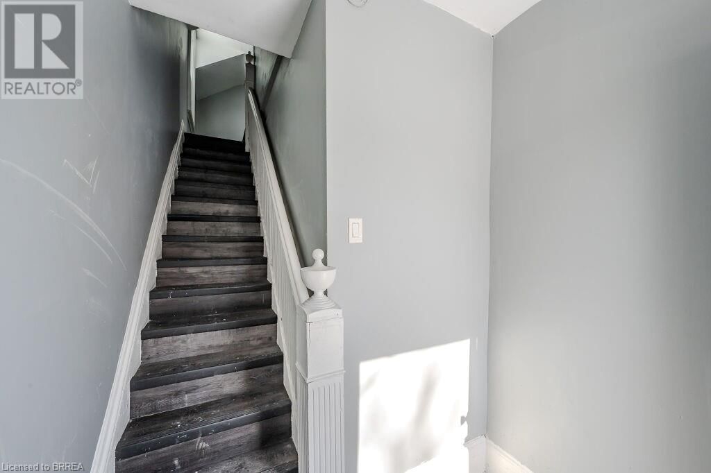 39 PARK AVENUE Image 4