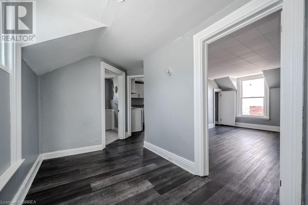 39 PARK AVENUE Image 5