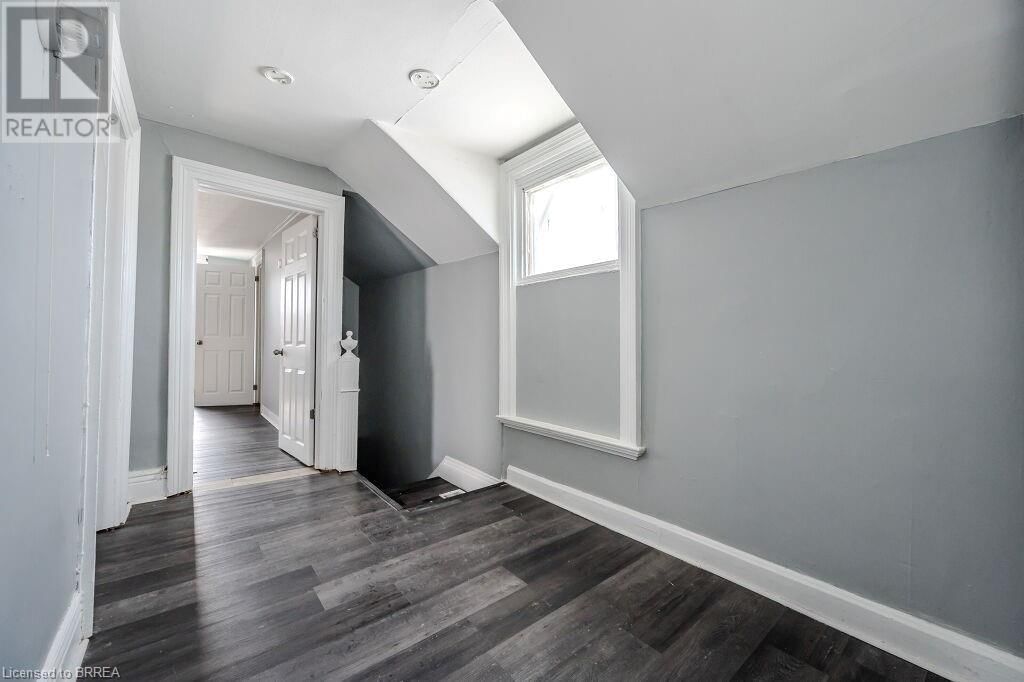 39 PARK AVENUE Image 6