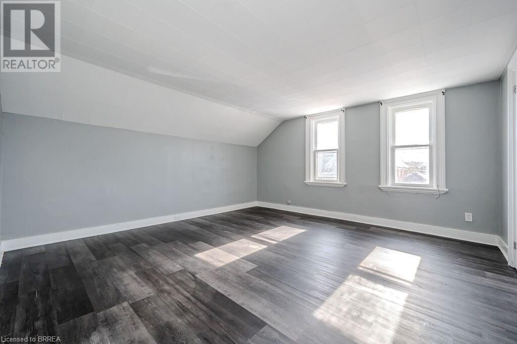 39 PARK AVENUE Image 7