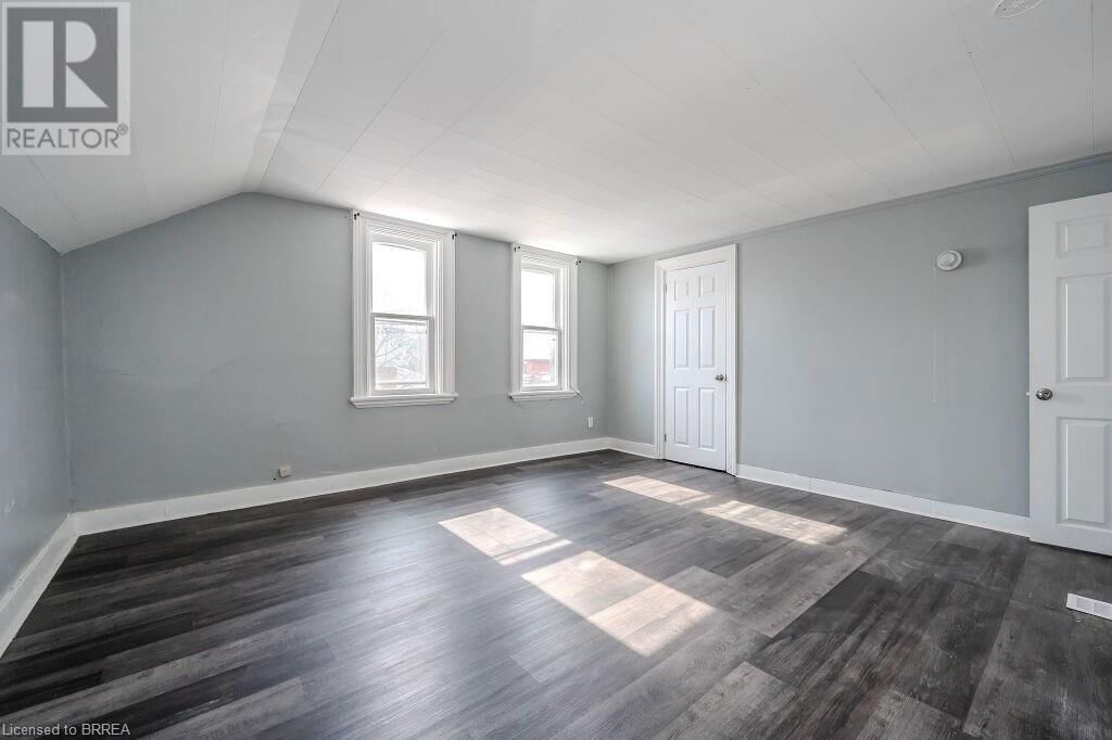 39 PARK AVENUE Image 8
