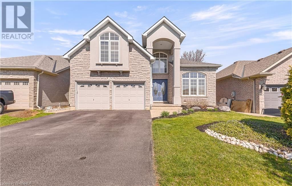 34 JACKSON LANE Image 1