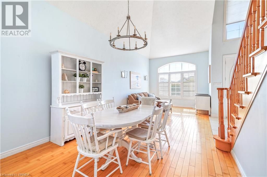 34 JACKSON LANE Image 11