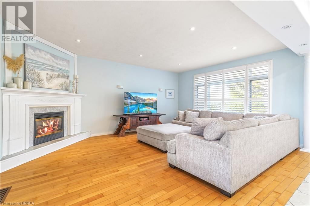 34 JACKSON LANE Image 12