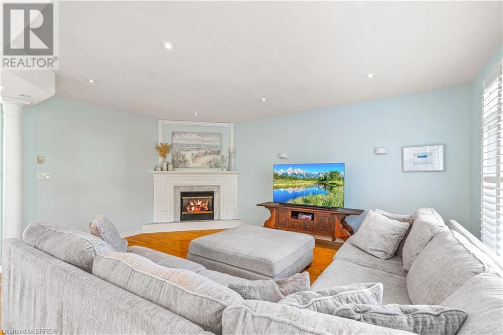 34 JACKSON LANE Image 14