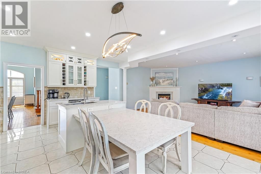 34 JACKSON LANE Image 16