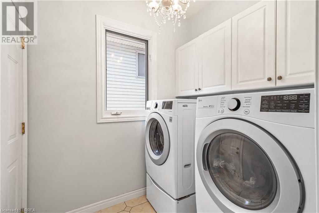 34 JACKSON LANE Image 22