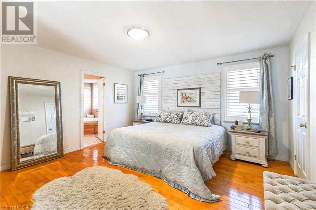 34 JACKSON LANE Image 23