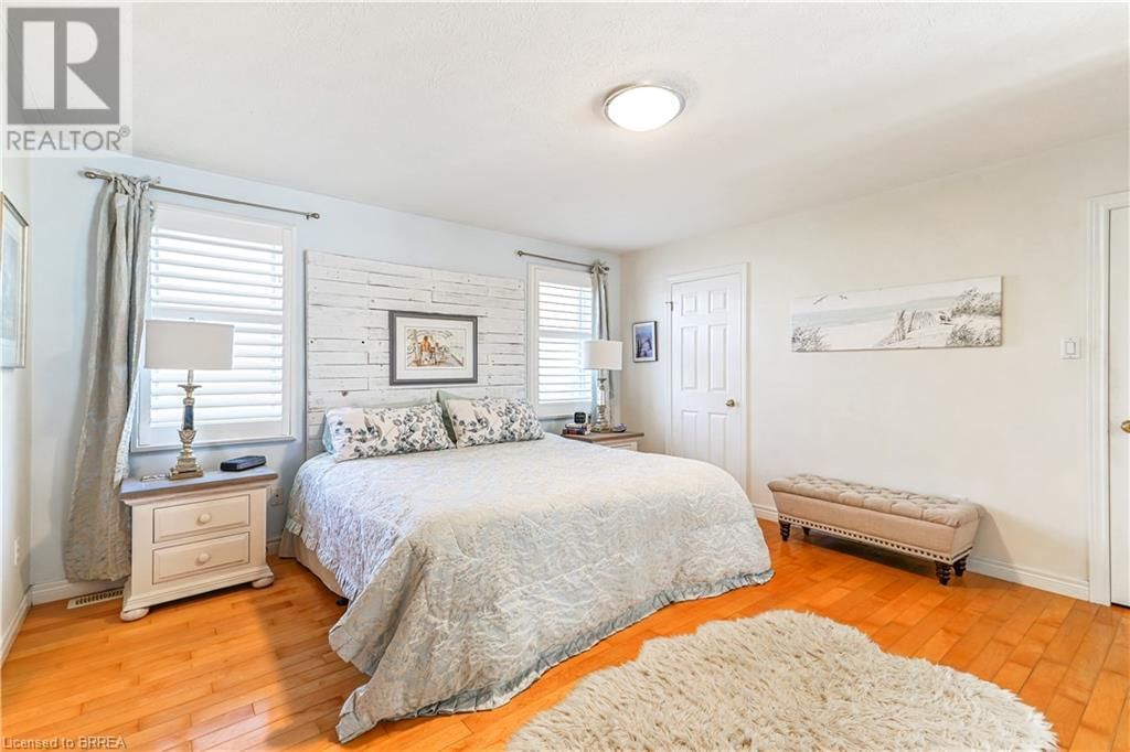 34 JACKSON LANE Image 24