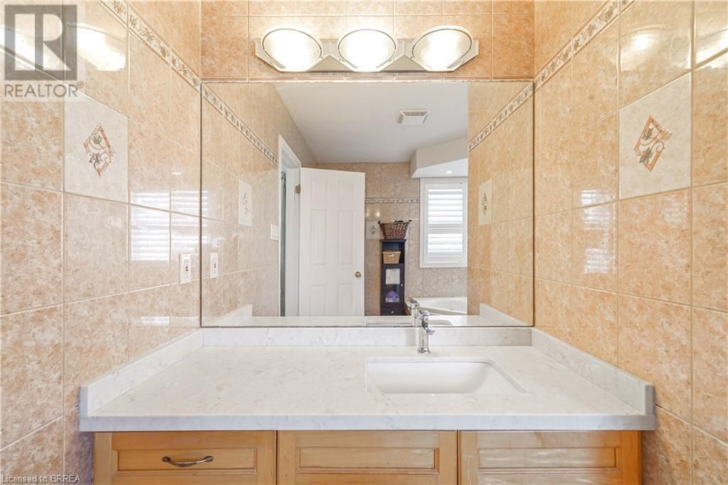 34 JACKSON LANE Image 26