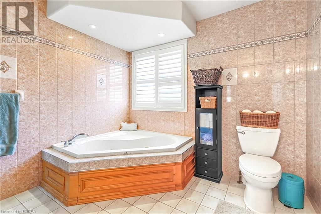 34 JACKSON LANE Image 27