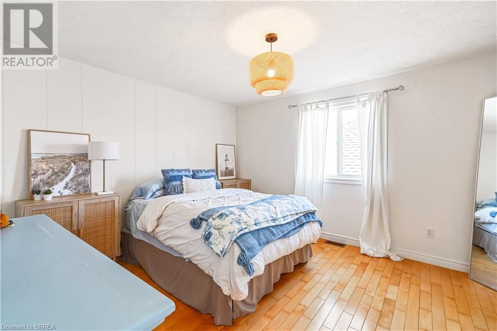 34 JACKSON LANE Image 28