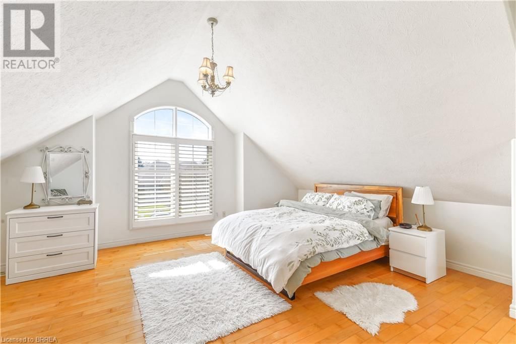 34 JACKSON LANE Image 30
