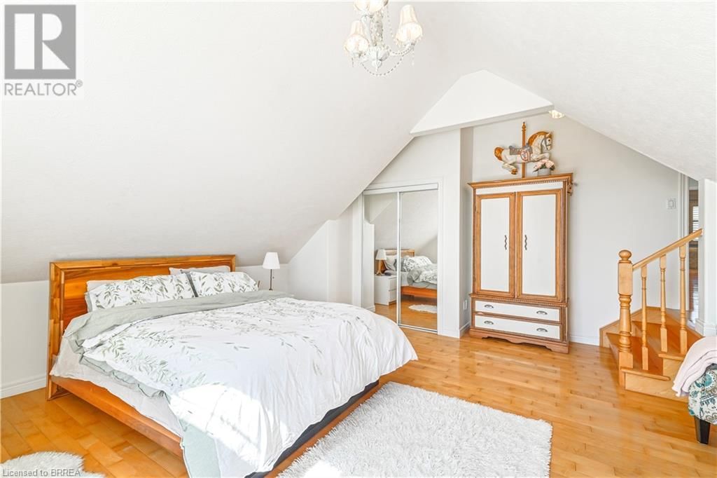 34 JACKSON LANE Image 31