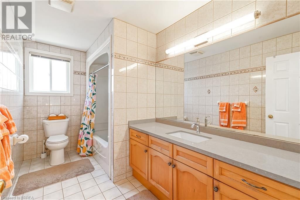 34 JACKSON LANE Image 32