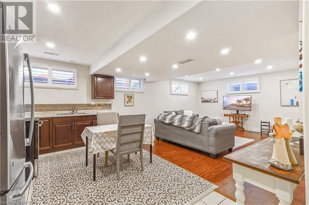 34 JACKSON LANE Image 34