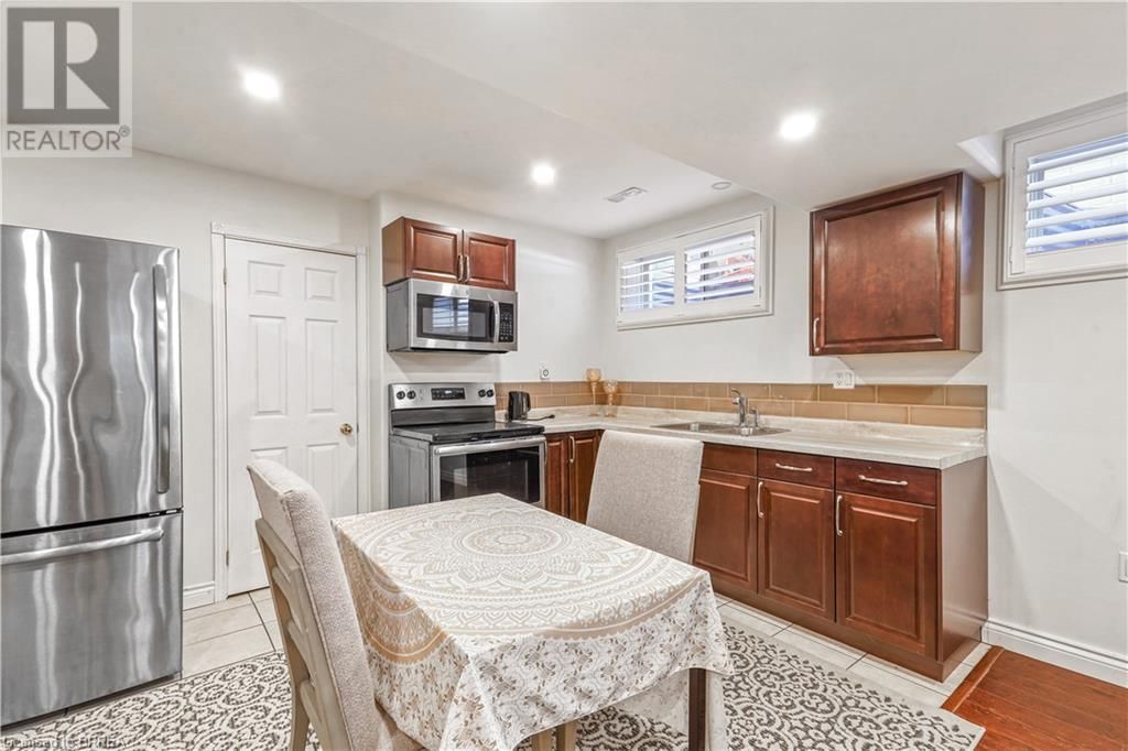 34 JACKSON LANE Image 35