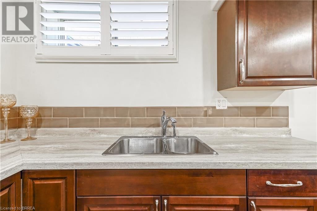 34 JACKSON LANE Image 36