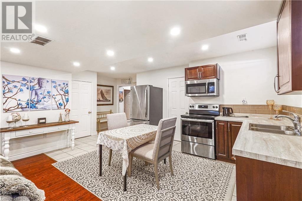 34 JACKSON LANE Image 37